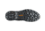 Scarpa Rush Polar GTX Shoes, Dark Anthracite, 44.5, 63138/200-Dant-44.5
