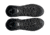 Scarpa Rush Polar GTX Shoes, Dark Anthracite, 44.5, 63138/200-Dant-44.5