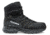 Scarpa Rush Polar GTX Shoes, Dark Anthracite, 44.5, 63138/200-Dant-44.5
