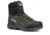 Scarpa Rush Polar GTX Shoes, Thyme Green, 46, 63138/200-Tgrn-46