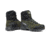 Scarpa Rush Polar GTX Shoes, Thyme Green, 46, 63138/200-Tgrn-46