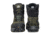 Scarpa Rush Polar GTX Shoes, Thyme Green, 46, 63138/200-Tgrn-46