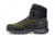 Scarpa Rush Polar GTX Shoes, Thyme Green, 46, 63138/200-Tgrn-46