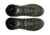 Scarpa Rush Polar GTX Shoes, Thyme Green, 46, 63138/200-Tgrn-46