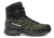 Scarpa Rush Polar GTX Shoes, Thyme Green, 46, 63138/200-Tgrn-46