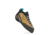 Scarpa Scarpa Generator Mid Climbing Shoes - Womens, Caramel, 36.5, 70063/002-Car-36.5