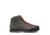 Scarpa Scarpa Guida City GTX Mountaineering Shoes, Dark Gray/Gray, 43, 32658/200-DgryGry-43