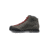 Scarpa Scarpa Guida City GTX Mountaineering Shoes, Dark Gray/Gray, 43, 32658/200-DgryGry-43