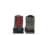 Scarpa Scarpa Guida City GTX Mountaineering Shoes, Dark Gray/Gray, 43, 32658/200-DgryGry-43