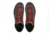 Scarpa Scarpa Guida City GTX Mountaineering Shoes, Dark Gray/Gray, 43, 32658/200-DgryGry-43