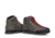 Scarpa Scarpa Guida City GTX Mountaineering Shoes, Dark Gray/Gray, 43, 32658/200-DgryGry-43