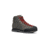 Scarpa Scarpa Guida City GTX Mountaineering Shoes, Dark Gray/Gray, 43, 32658/200-DgryGry-43