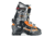 Scarpa Skookum - 27.5