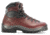 Scarpa SL M3 Boot - 38 Wide