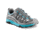 Scarpa Spark Trail Running Shoe - Women's-PewTurq-Medium-38