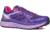 Scarpa Spin Infinity GTX Trailrunning Shoes - Women, Deep Blue/Lavender, 39.5, 33075/202-DbluLav-39.5
