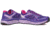 Scarpa Spin Infinity GTX Trailrunning Shoes - Women, Deep Blue/Lavender, 39.5, 33075/202-DbluLav-39.5
