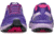 Scarpa Spin Infinity GTX Trailrunning Shoes - Women, Deep Blue/Lavender, 39.5, 33075/202-DbluLav-39.5