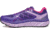 Scarpa Spin Infinity GTX Trailrunning Shoes - Women, Deep Blue/Lavender, 39.5, 33075/202-DbluLav-39.5