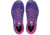 Scarpa Spin Infinity GTX Trailrunning Shoes - Women, Deep Blue/Lavender, 39.5, 33075/202-DbluLav-39.5