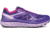 Scarpa Spin Infinity GTX Trailrunning Shoes - Women, Deep Blue/Lavender, 39.5, 33075/202-DbluLav-39.5