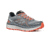 Scarpa Spin Infinity GTX Trailrunning Shoes - Women, Gray/Coral Red, 39, 33074/202-GryCred-39