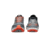 Scarpa Spin Infinity GTX Trailrunning Shoes - Women, Gray/Coral Red, 39, 33074/202-GryCred-39