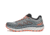 Scarpa Spin Infinity GTX Trailrunning Shoes - Women, Gray/Coral Red, 39, 33074/202-GryCred-39