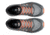 Scarpa Spin Infinity GTX Trailrunning Shoes - Women, Gray/Coral Red, 39, 33074/202-GryCred-39