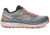 Scarpa Spin Infinity GTX Trailrunning Shoes - Women, Gray/Coral Red, 39, 33074/202-GryCred-39