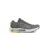 Scarpa Spin Planet Shoes - Mens, Anthracite/Saffron, 42.5, 33063/350-AntSaf-42.5