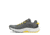 Scarpa Spin Planet Shoes - Mens, Anthracite/Saffron, 42.5, 33063/350-AntSaf-42.5