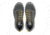 Scarpa Spin Planet Shoes - Mens, Anthracite/Saffron, 42.5, 33063/350-AntSaf-42.5