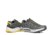 Scarpa Spin Planet Shoes - Mens, Anthracite/Saffron, 42.5, 33063/350-AntSaf-42.5