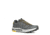 Scarpa Spin Planet Shoes - Mens, Anthracite/Saffron, 42.5, 33063/350-AntSaf-42.5
