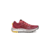 Scarpa Spin Planet Shoes - Womens, Deep Red/Saffron, 41, 33063/352-DpRedSaf-41