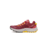 Scarpa Spin Planet Shoes - Womens, Deep Red/Saffron, 41, 33063/352-DpRedSaf-41