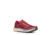 Scarpa Spin Planet Shoes - Womens, Deep Red/Saffron, 41, 33063/352-DpRedSaf-41