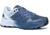Scarpa Spin Ultra GTX Trailrunning Shoes - Womens, Lilac/Navy, 38, 33069/202-LilNvy-38