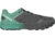 Scarpa Spin Ultra Trailrunning Shoes - Mens, Iron/Deep Sea, 44.5, 33072/350-IrnDsea-44.5