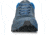 Scarpa Spin Ultra Trailrunning Shoes - Mens, Iron Grey/Vivid Blue, 45 EU, 33072/350-IgryVblu-45