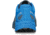 Scarpa Spin Ultra Trailrunning Shoes - Mens, Iron Grey/Vivid Blue, 45 EU, 33072/350-IgryVblu-45