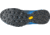 Scarpa Spin Ultra Trailrunning Shoes - Mens, Iron Grey/Vivid Blue, 45 EU, 33072/350-IgryVblu-45