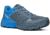 USED Scarpa Spin Ultra Trailrunning Shoes - Men's, Iron Grey/Vivid Blue, 43.5, 33072/350-IgryVblu-43.5, EDEMO1