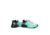 Scarpa Spin Ultra Trailrunning Shoes - Womens, Aruba Blue/Black, 37.5, 33069/352-AbluBlk-37.5