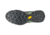 Scarpa Spin Ultra Trailrunning Shoes - Womens, Shark/Mineral Green, 40, 33069/352-SrkMgrn-40