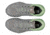 Scarpa Spin Ultra Trailrunning Shoes - Womens, Shark/Mineral Green, 40, 33069/352-SrkMgrn-40