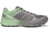 Scarpa Spin Ultra Trailrunning Shoes - Womens, Shark/Mineral Green, 40, 33069/352-SrkMgrn-40
