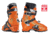 Scarpa Spirit 3 - 25