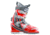 Scarpa T-Race Telemark Boot-26.5